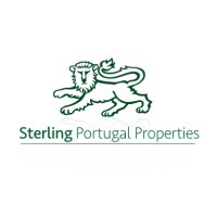 Sterling Portugal Properties logo, Sterling Portugal Properties contact details