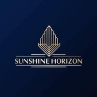 CĂN HỘ SUNSHINE SAI GON logo, CĂN HỘ SUNSHINE SAI GON contact details