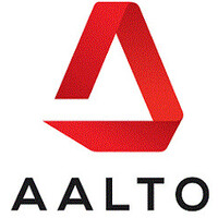 Aalto Pty Ltd logo, Aalto Pty Ltd contact details