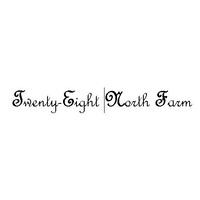 Twenty Eight North Farm logo, Twenty Eight North Farm contact details