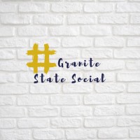 Granite State Social LLC logo, Granite State Social LLC contact details