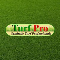 Turf Pro Synthetics, LLC logo, Turf Pro Synthetics, LLC contact details