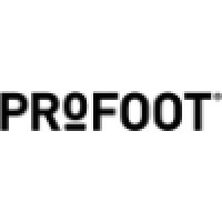 Profoot Inc. logo, Profoot Inc. contact details