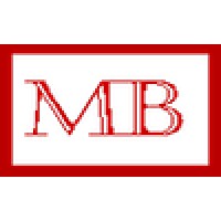 MB Accounting & Tax Services logo, MB Accounting & Tax Services contact details