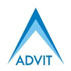 Advit Software Pvt Ltd logo, Advit Software Pvt Ltd contact details