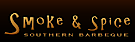 Smoke & Spice Southern Barbeque logo, Smoke & Spice Southern Barbeque contact details