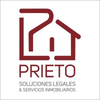 Prieto Soluciones Legales logo, Prieto Soluciones Legales contact details