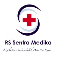 Sentra Medika Hospitals Group logo, Sentra Medika Hospitals Group contact details