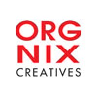 Orgnix Creatives Pte Ltd logo, Orgnix Creatives Pte Ltd contact details