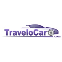 Travelocar Car Rental logo, Travelocar Car Rental contact details