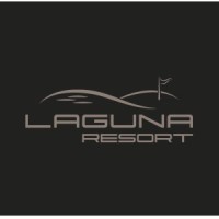 Laguna Resort logo, Laguna Resort contact details