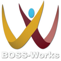 BOSS Works, LLC. logo, BOSS Works, LLC. contact details