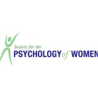 Society for the Psychology of Women logo, Society for the Psychology of Women contact details