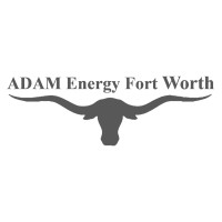 ADAM Energy Fort Worth logo, ADAM Energy Fort Worth contact details