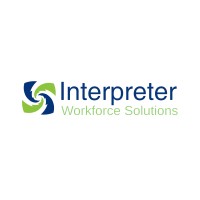 Interpreter Workforce Solutions logo, Interpreter Workforce Solutions contact details