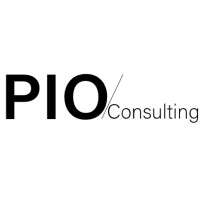 PIO Consulting (Canada) logo, PIO Consulting (Canada) contact details