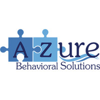 Azure Behavioral Solutions logo, Azure Behavioral Solutions contact details