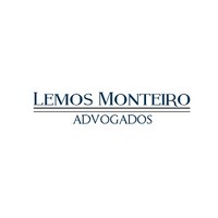 Lemos Monteiro Advogados logo, Lemos Monteiro Advogados contact details