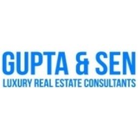 Gupta and Sen logo, Gupta and Sen contact details