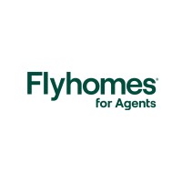 Flyhomes for Agents logo, Flyhomes for Agents contact details