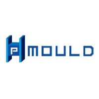 High & Precision mould Co., Ltd. logo, High & Precision mould Co., Ltd. contact details