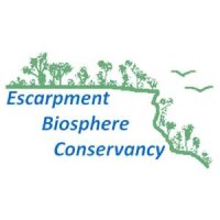 Escarpment Biosphere Conservancy logo, Escarpment Biosphere Conservancy contact details