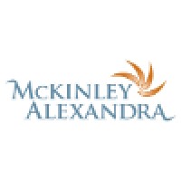 McKinley-Alexandra LLC logo, McKinley-Alexandra LLC contact details