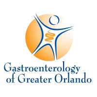 Gastroenterology of Greater Orlando logo, Gastroenterology of Greater Orlando contact details