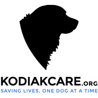 KodiakCare logo, KodiakCare contact details