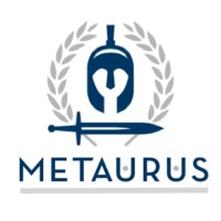 Metaurus Advisors LLC logo, Metaurus Advisors LLC contact details