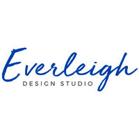 Everleigh Design Studio logo, Everleigh Design Studio contact details