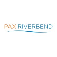 Pax Riverbend logo, Pax Riverbend contact details