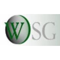 Worldwide Solution Group logo, Worldwide Solution Group contact details