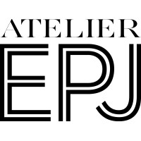 Atelier EPJ logo, Atelier EPJ contact details