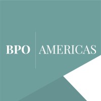 BPO Americas logo, BPO Americas contact details