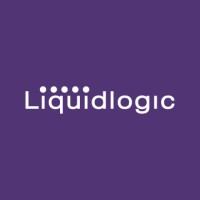 Liquidlogic logo, Liquidlogic contact details