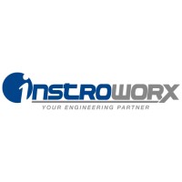 Instroworx Pty Ltd logo, Instroworx Pty Ltd contact details