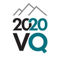 2020 Vision Quest logo, 2020 Vision Quest contact details