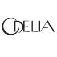 AV JEWELRY of NY - Odelia logo, AV JEWELRY of NY - Odelia contact details