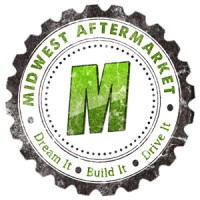 Midwest Aftermarket logo, Midwest Aftermarket contact details