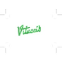 Vituccis logo, Vituccis contact details