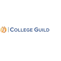 The College Guild logo, The College Guild contact details