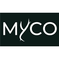 MYCO - SOIL logo, MYCO - SOIL contact details