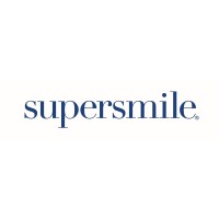 Supersmile logo, Supersmile contact details