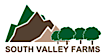 South Valley Farms logo, South Valley Farms contact details