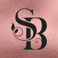 Side Bar Nightclub & Lounge logo, Side Bar Nightclub & Lounge contact details