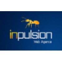 Inpulsion logo, Inpulsion contact details