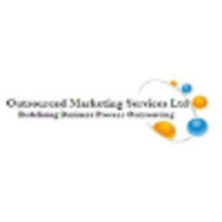 Outsourced Marketing Services logo, Outsourced Marketing Services contact details