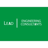 Lead Engineering Consultants logo, Lead Engineering Consultants contact details