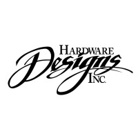 Hardware Designs Inc logo, Hardware Designs Inc contact details